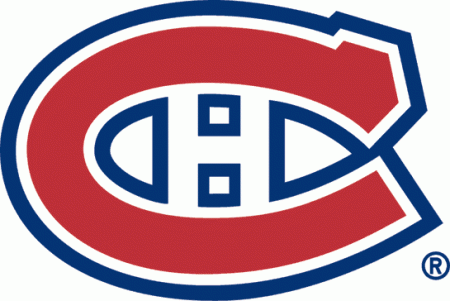 CHOSEE - Montreal Canadiens